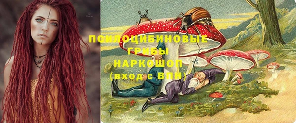 синтетический гашиш Каменногорск