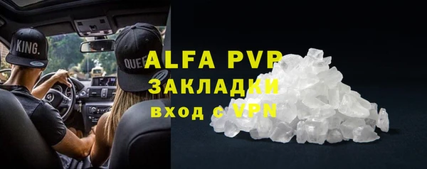 прущий лед Каменка