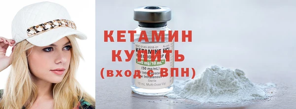 стаф Инта