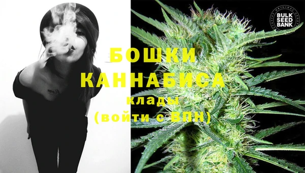 a pvp Каменск-Шахтинский