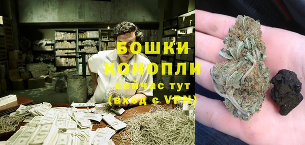 a pvp Каменск-Шахтинский