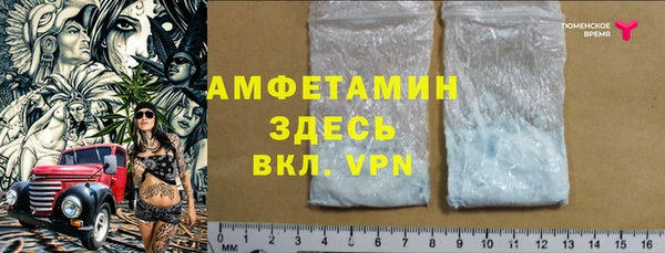 прущий лед Каменка
