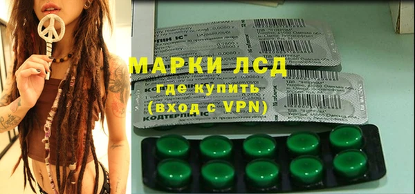 прущий лед Каменка