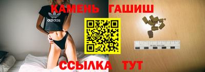 MDMA Краснознаменск